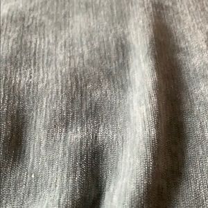 Meet your Posher, Mayra